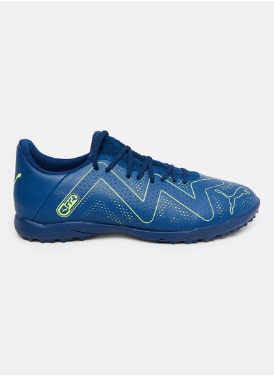 Buy Future Play Tt Teamsport Shoes in Egypt