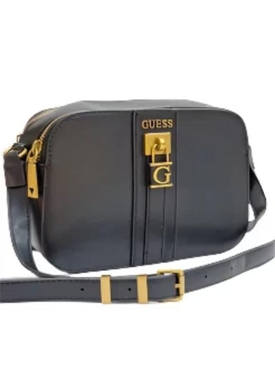 Buy A distinctive Guess bag for women in Egypt