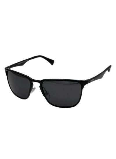 اشتري MATRIX High Quality Fashionable Polarized Sunglasses UV Protection for Men & Women - MT2351 في الامارات