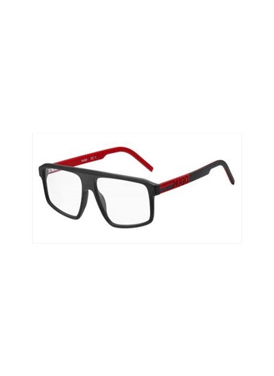 Buy Eyeglass model HG 1190 003/14 size 56 in Saudi Arabia