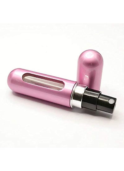 Buy Refillable Perfume Atomizer Bottles, 5ml in Egypt