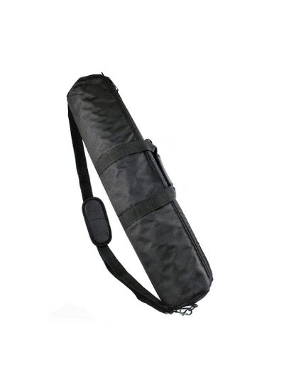 Buy Padded Bag for Studio Light Kit Tripod Monopod Carrying Case (100cm) in UAE