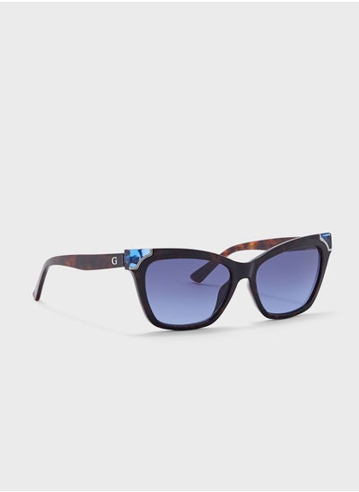 Buy Wayfarers Sunglasses in UAE