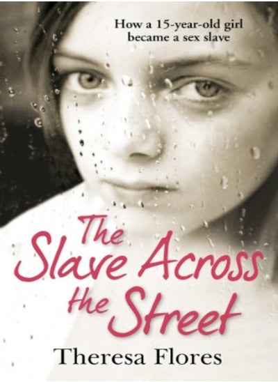 Buy The Slave Across the Street in UAE