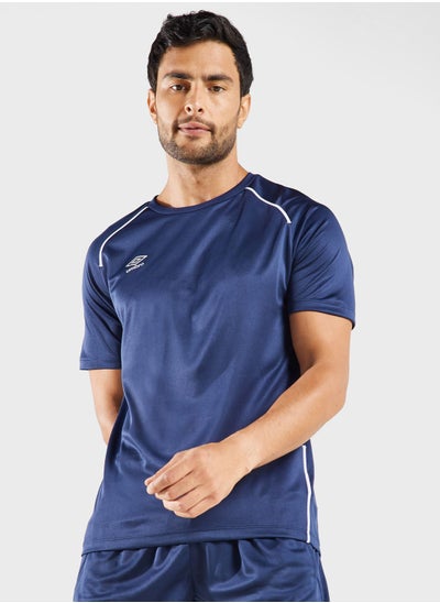 Buy Training T-Shirt in Saudi Arabia