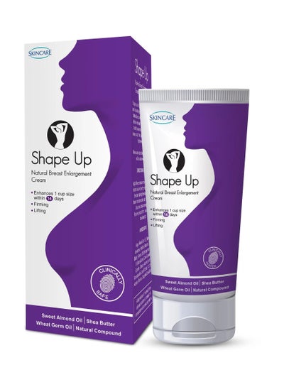 Comprar shape outlet ups