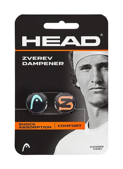 اشتري Zverev Tennis Racquet Dampener في السعودية