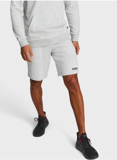 Buy Essential 2 Col Shorts in Saudi Arabia