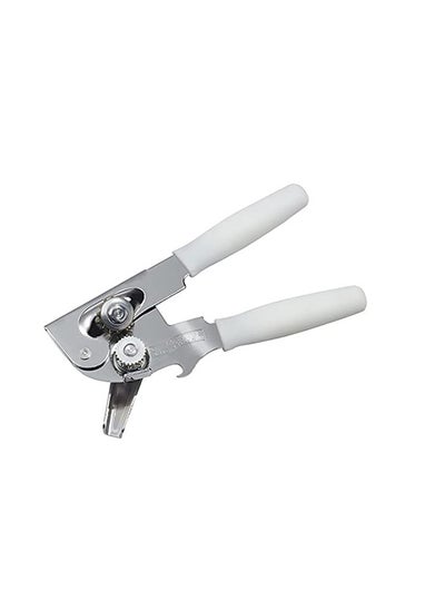 Buy Pedrini Can Opener (Bfly)Chrome Plated(0267-820) (72) in UAE