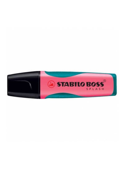 Buy Boss Slash Highlighter Pink in Egypt