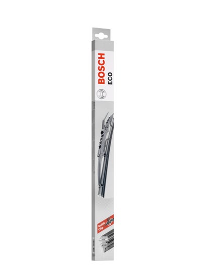 Buy Bosch Wiper Blade 16 Inch in Egypt