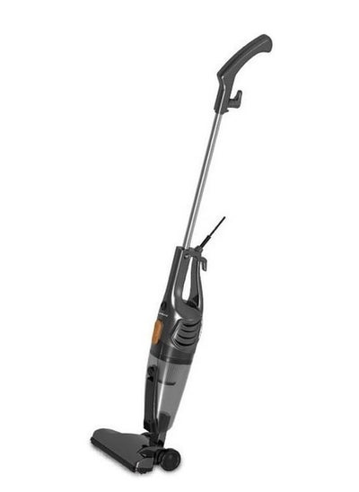 Buy Sokany SK-3389 Vacuum Cleaner 1000 W Stainless in Egypt