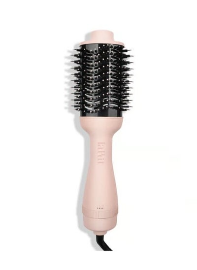 Buy Laptit Pink Brush in UAE