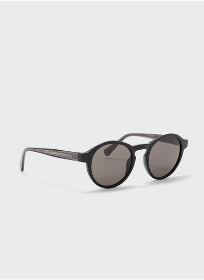 Buy Round Sunglasses in UAE