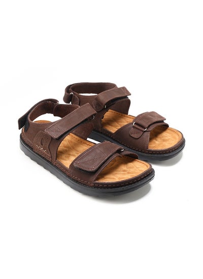 Buy Tujoo Arabic Sandals in Egypt