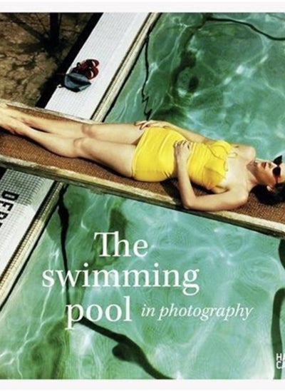 Buy The Swimming Pool in Photography in Saudi Arabia