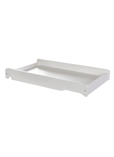 اشتري Sydney Cottop Changer Space Saving Cot Top Changer في الامارات