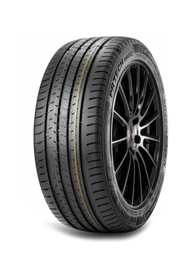 اشتري 275/40R20 106Y Doublestar Dsu02 Tl في الامارات