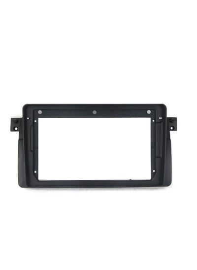 Buy Frame Cassette 9 Inch BMW E46 1999-2005 in Egypt