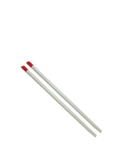 اشتري IM262 Cuticle Stick 1x12 في الامارات