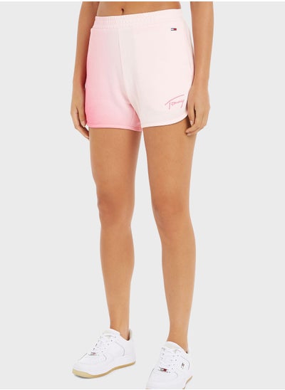 Buy High Waist Shorts in UAE