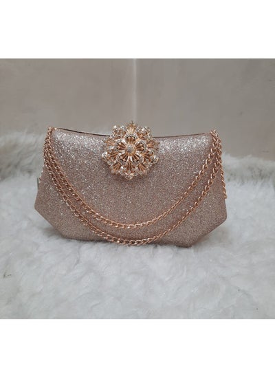 Buy Women Clutch Bag in Egypt