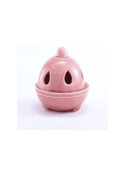 Buy Aromatherapy Furnace Ceramic Wire Incense Burner Household Incense Plug Indoor Agarwood Stove Incense Holders in UAE