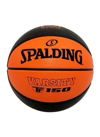 اشتري Varsity TF 150 Basketball في الامارات