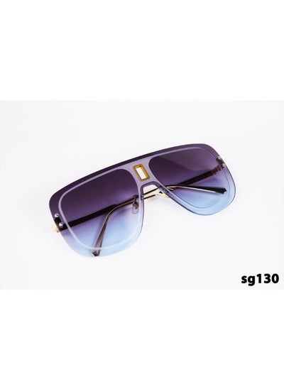 Buy Generic men  sunglasses Sg130 in Egypt