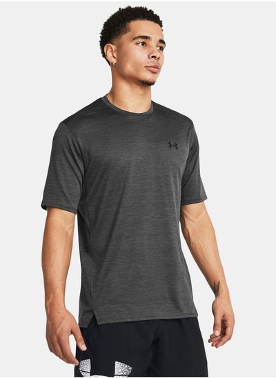 Buy Tech Vent Short Sleeve T-Shirt in Saudi Arabia