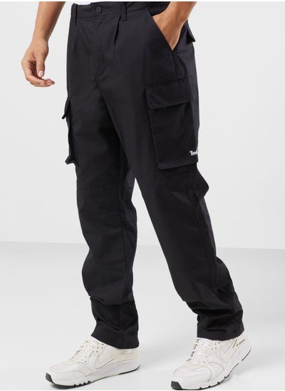 Buy Dwr Utility Cargo Pants in Saudi Arabia