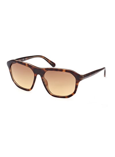 اشتري Sunglasses For Men GU0005752F60 في السعودية