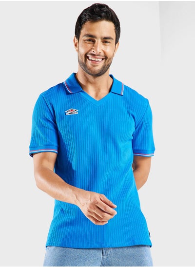 Buy Rib Tennis T-Shirts in UAE