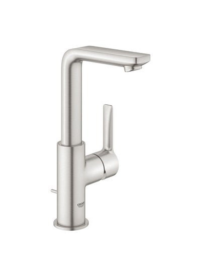 Buy Basin Mixer Lineare 23296DC1 in Egypt