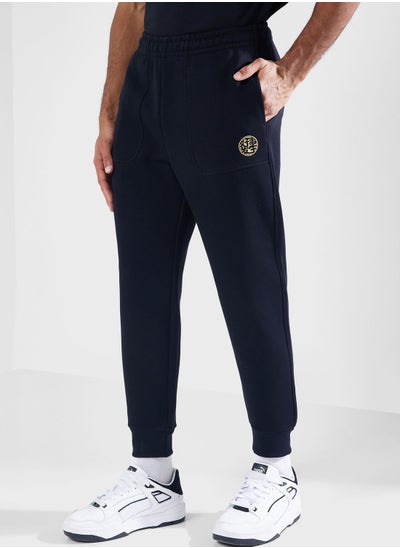 Buy Chinese New Year Sweatpants in Saudi Arabia