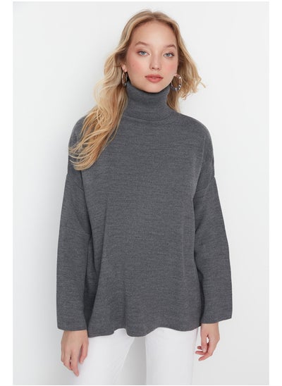 Buy Oversize Sweater in Egypt