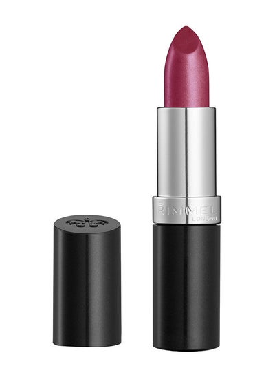 اشتري Lasting Finish Lipstick - 084 Amethyst Shimmer في الامارات