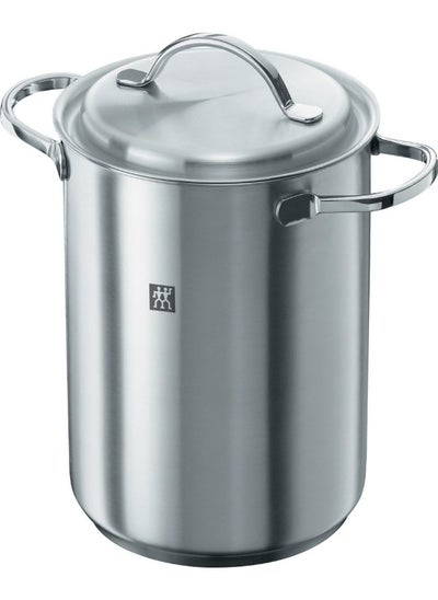 Buy Zwilling TWIN Specials 16 cm Pasta Pot in UAE