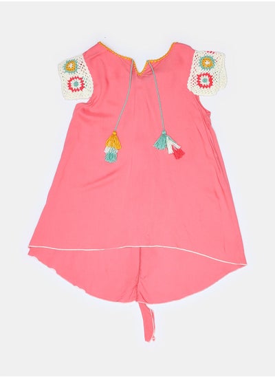 Buy Kids Girls Blouse in Egypt