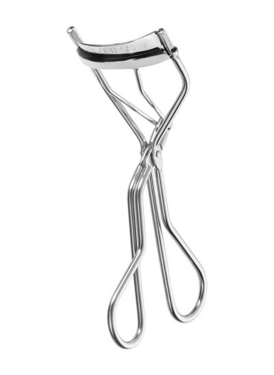 Buy Eyelash Curler 213 in UAE