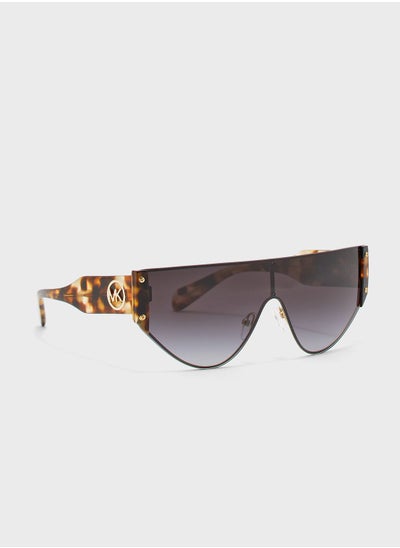 Buy 0MK1080 Sunglasses in Saudi Arabia