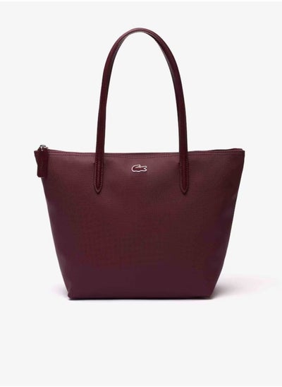 Buy Women Shoulder Bag Small Claret Tote bags Crossbody Bag in Saudi Arabia