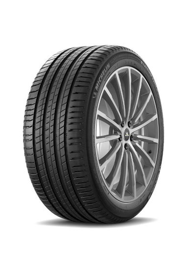 Buy Car tyre 275/40R20 106Y RF XL in Egypt