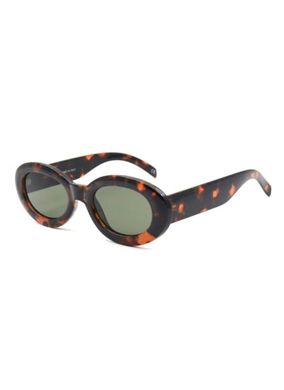 اشتري Women's UV Protection Sunglasses EE24P178 - Demi في الامارات