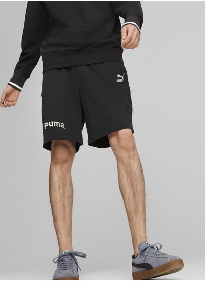 Buy 8" Team Shorts in Saudi Arabia