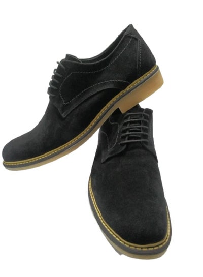 Buy Lace Up Shoes  Casual in Egypt
