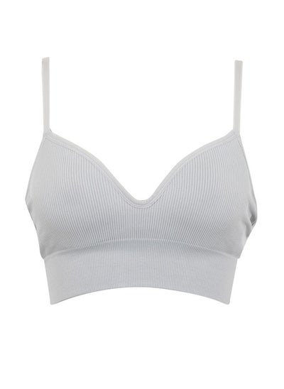 Buy Woman Bra in Egypt