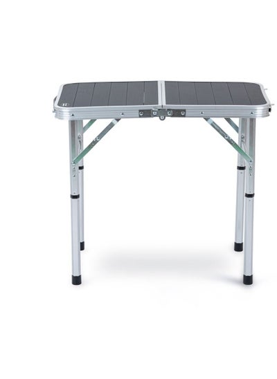 Buy Foldable Table 42x7x33 in Saudi Arabia