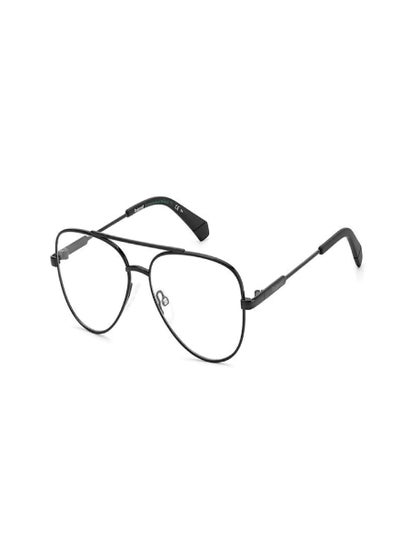 Buy Eyeglasses Model PLD D828 Color 807/14 Size 53 in Saudi Arabia