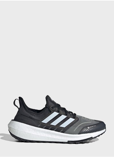 Buy Ultraboost Light Gt Shoes in UAE